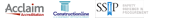 LOGO-1